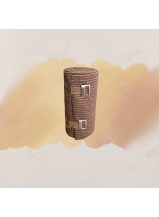 Elastic Bandage 10CM High Quality Super Medical Elastic Bandage - pzsku/Z33C92A13EA8226E8FB12Z/45/_/1726672761/34c92a5d-3dc6-42cb-920a-fea16dbf4bb6