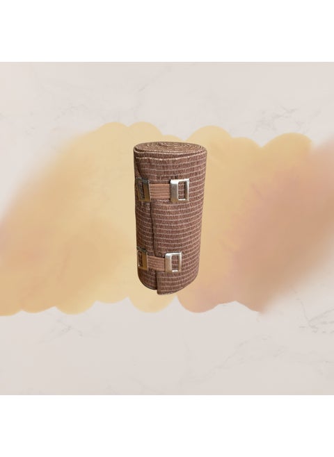 Elastic Bandage 10CM High Quality Super Medical Elastic Bandage