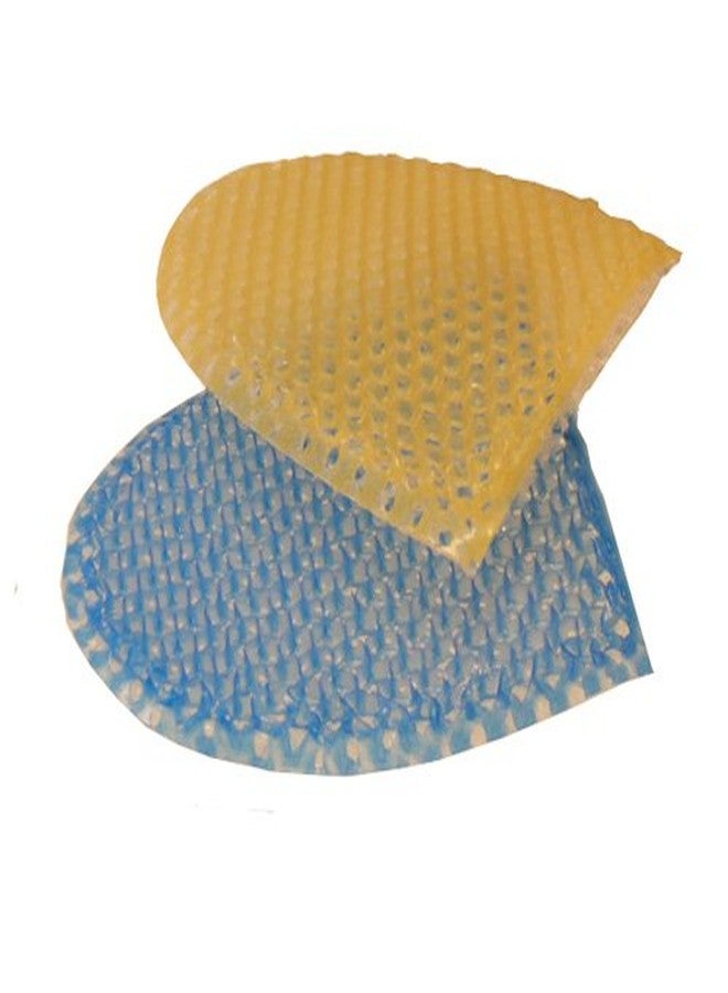 Supracor Spacells Facial Sponge 2pk