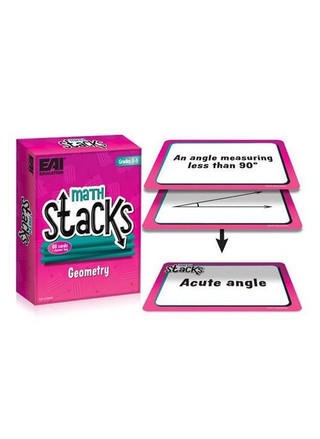 Math Stacks Geometry Game: Grades 35 - pzsku/Z33C9315AF45A53EEAC4EZ/45/_/1680819894/9d7ab1d9-3780-4d62-8271-c1c357935437