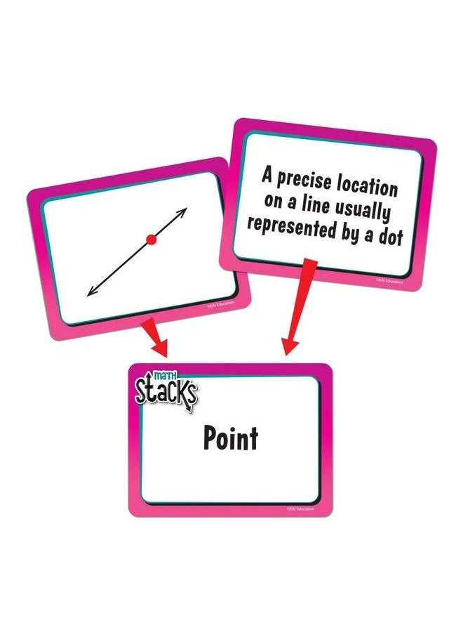 Math Stacks Geometry Game: Grades 35 - pzsku/Z33C9315AF45A53EEAC4EZ/45/_/1680819897/ebb17e8b-853a-4479-a1dc-b8367551cf6d