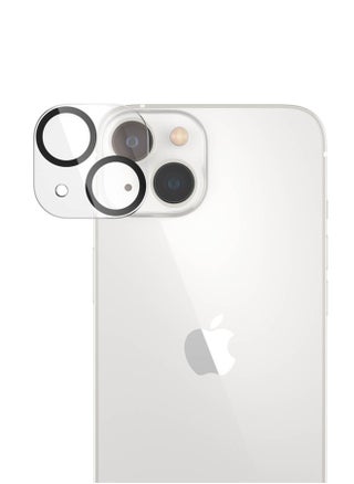 iPhone 14 / iPhone 14 Plus Picture Perfect Camera Lense protector 399 - pzsku/Z33C93FC239DD890C90E3Z/45/_/1698940459/477775b2-9423-4974-853f-e6d9853904ee
