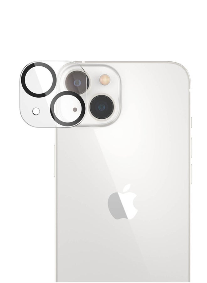 iPhone 14 / iPhone 14 Plus Picture Perfect Camera Lense protector 399