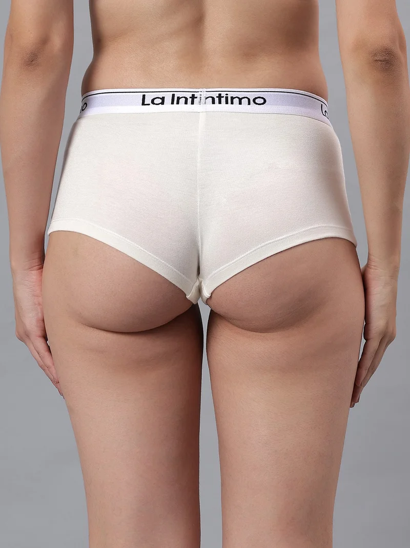 La Intimo La Intimo Classic Comfort