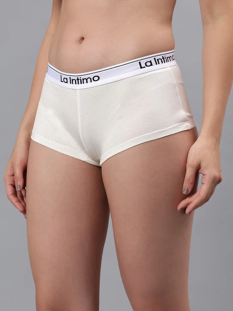 La Intimo La Intimo Classic Comfort