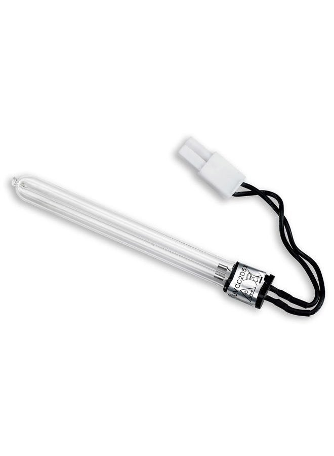Genuine UV-C Air Purifier Replacement Bulb AC4100, AC4175 & AC4150 Air Purifiers, LB4100
