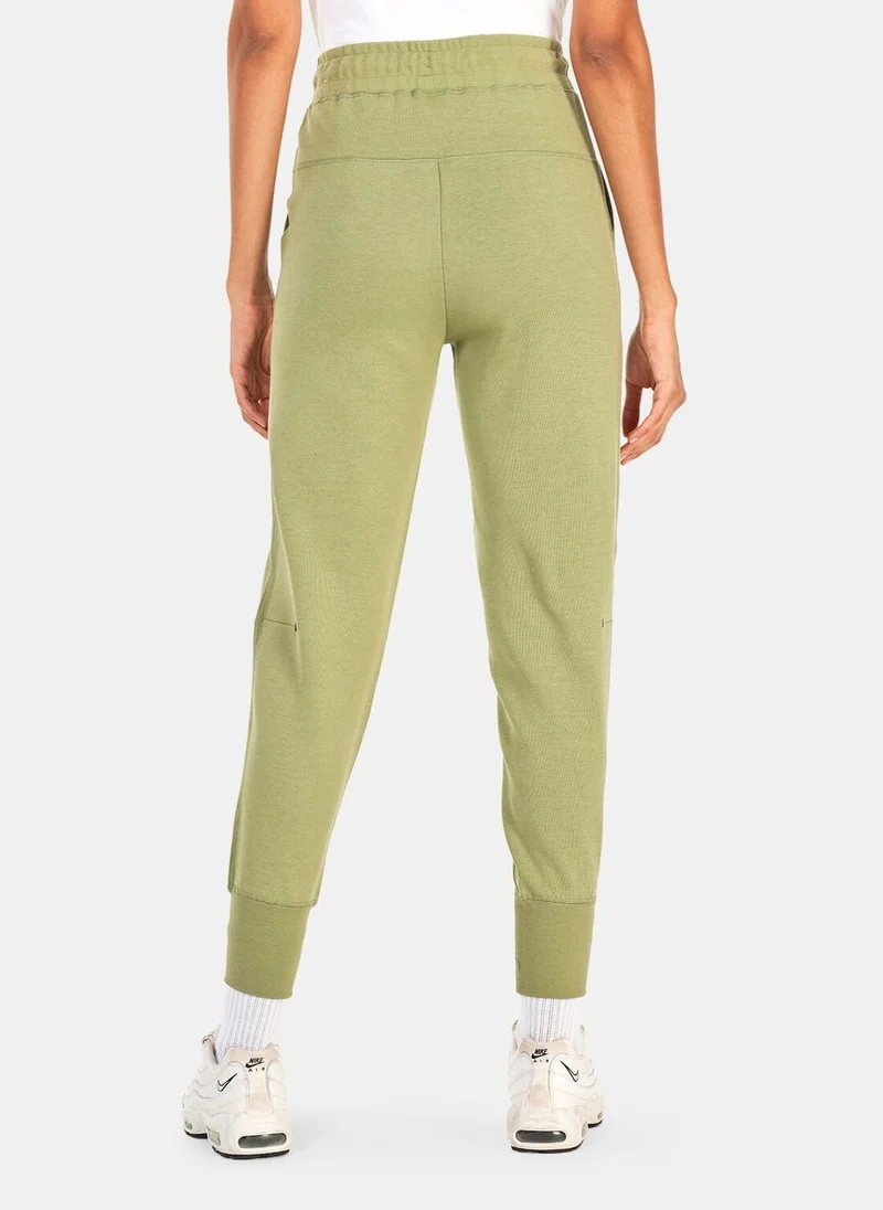 Nike Women's Sportswear Tech Fleece Pants