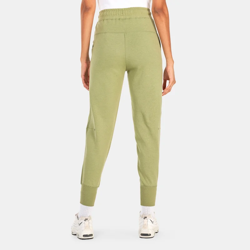 Nike Women's Sportswear Tech Fleece Pants