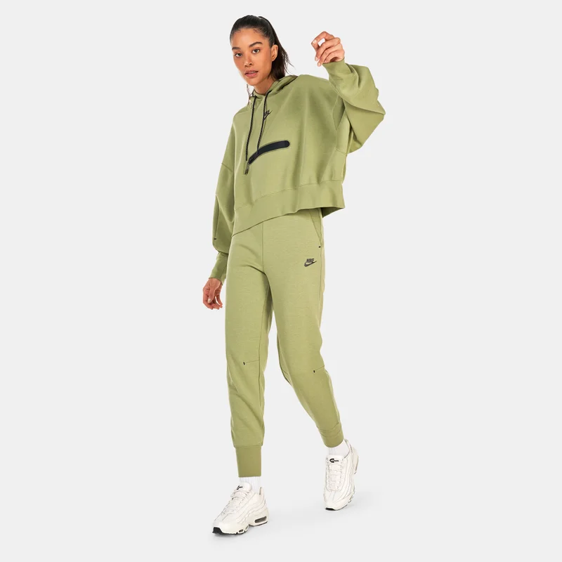 Nike Women's Sportswear Tech Fleece Pants