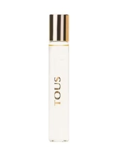 Tous Loveme Luxury  Edp 15Ml Miniature 