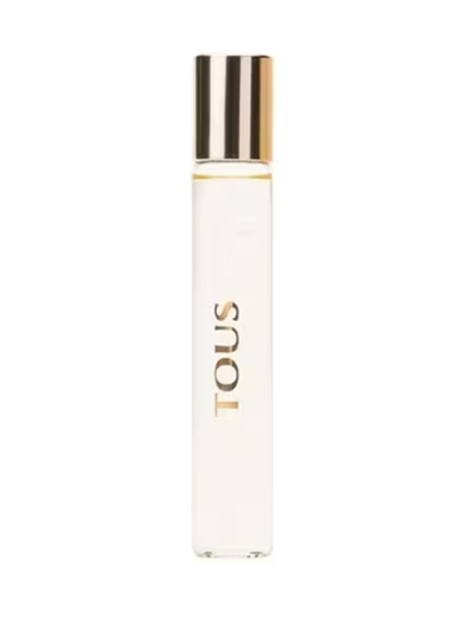 Tous Loveme Luxury  Edp 15Ml Miniature