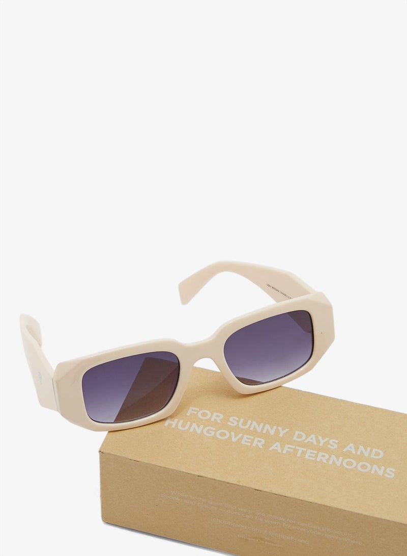 CHPO Lou-Sustainable Sunglasses - Made Of 100% Recycled Materials - Image 4
