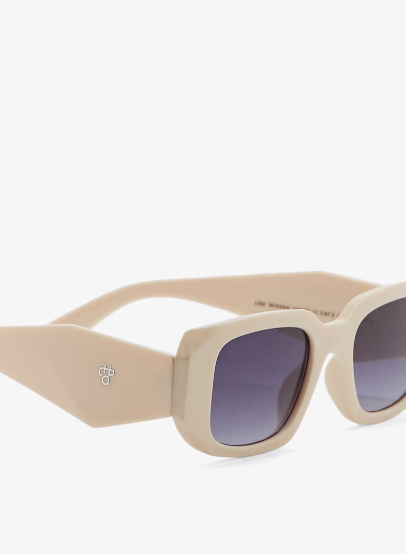 CHPO Lou-Sustainable Sunglasses - Made Of 100% Recycled Materials - Image 3