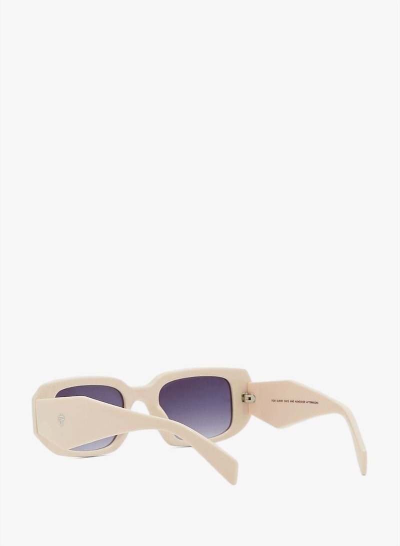 CHPO Lou-Sustainable Sunglasses - Made Of 100% Recycled Materials - Image 2