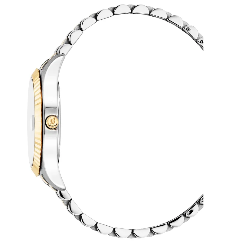جاك دو منوير Jacques Du Manoir - Inspiration Gents Watch