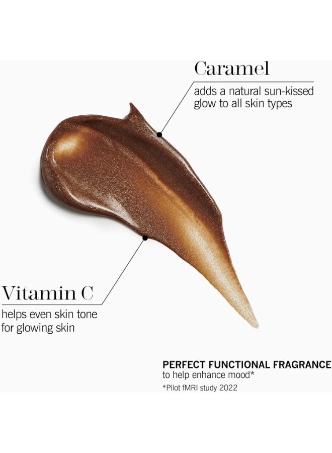 This Works Perfect legs skin miracle 150ml - Image 5