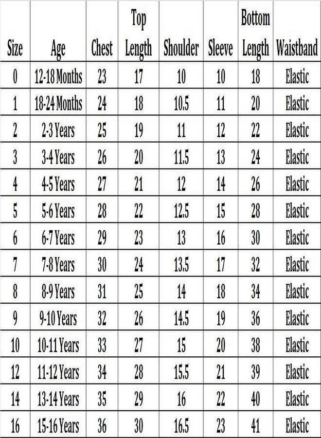 AJ DEZINES Kids Indo Western Sherwani Set For Boys (7001-BLUE-9) - Image 5