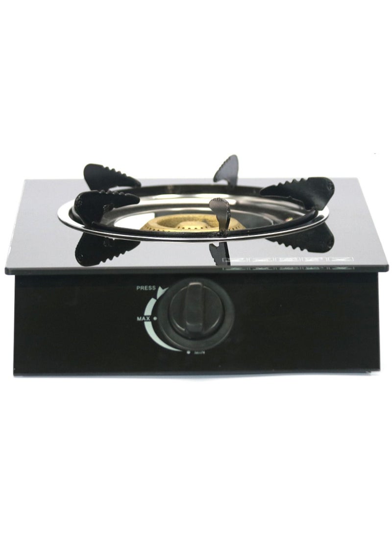 مايست موقد غاز بشعلة - Image 2