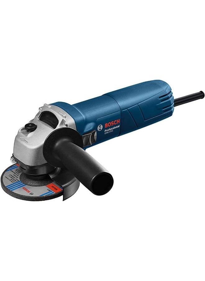 Bosch 670 Watt Angle Grinder 4.5Inch - pzsku/Z33CA73FE61D8E4DBE10CZ/45/_/1727867687/7937da05-15cf-46ca-be4f-30b7db522bb1