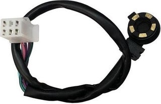 Apache Myra 100 Gear Indicator Sensor - pzsku/Z33CA7FA737F64889F554Z/45/_/1741784692/2597476d-4ce1-49bf-9d6f-618cb6603d21