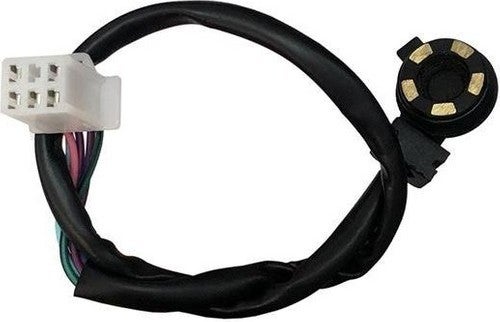 Apache Myra 100 Gear Indicator Sensor