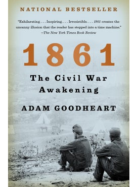 1861 