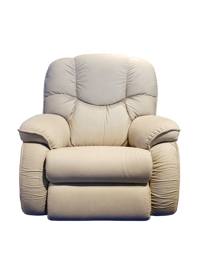 Lazy Boy - LAZ Boy Recliner 10T 554 (Dreamtime) - Image 1