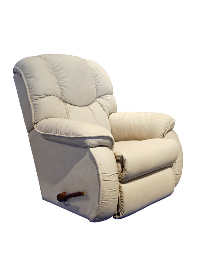 Lazy Boy - LAZ Boy Recliner 10T 554 (Dreamtime) - Image 1
