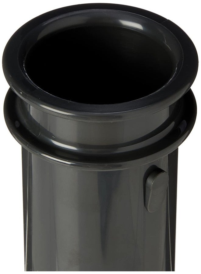 Robot Coupe 118324 Small Pusher - Image 3