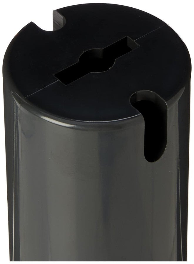 Robot Coupe 118324 Small Pusher - Image 4