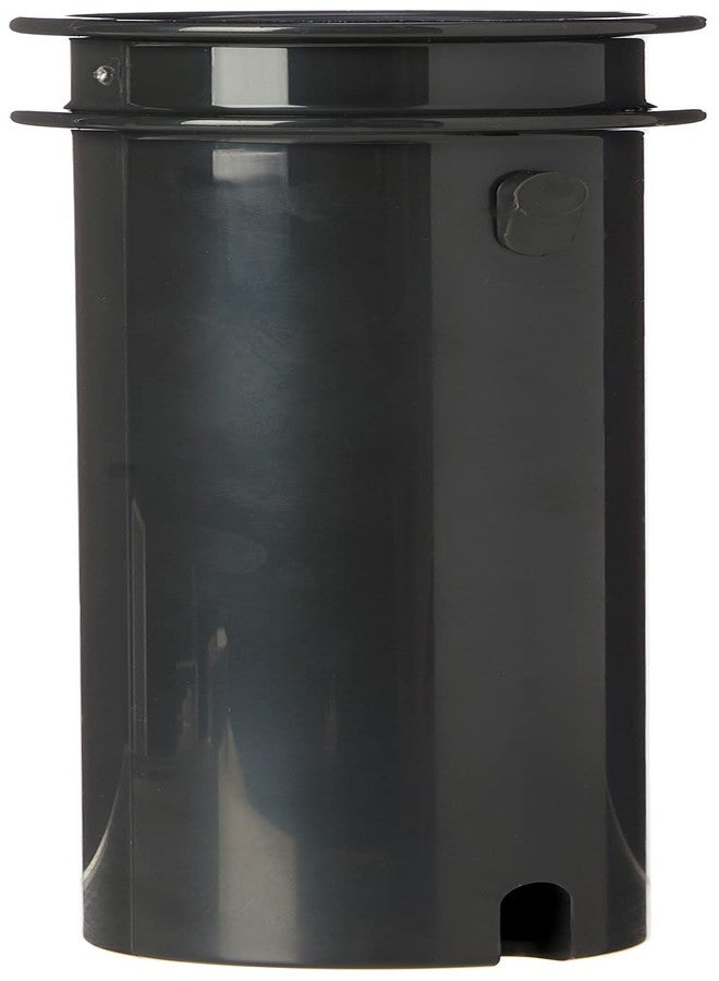 Robot Coupe 118324 Small Pusher - Image 2