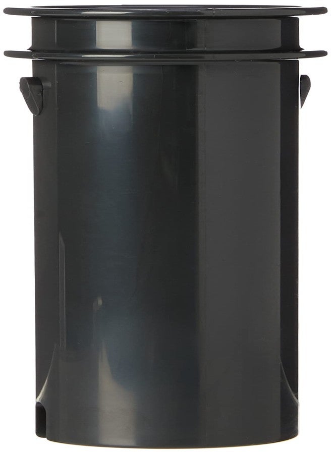 Robot Coupe 118324 Small Pusher - Image 1