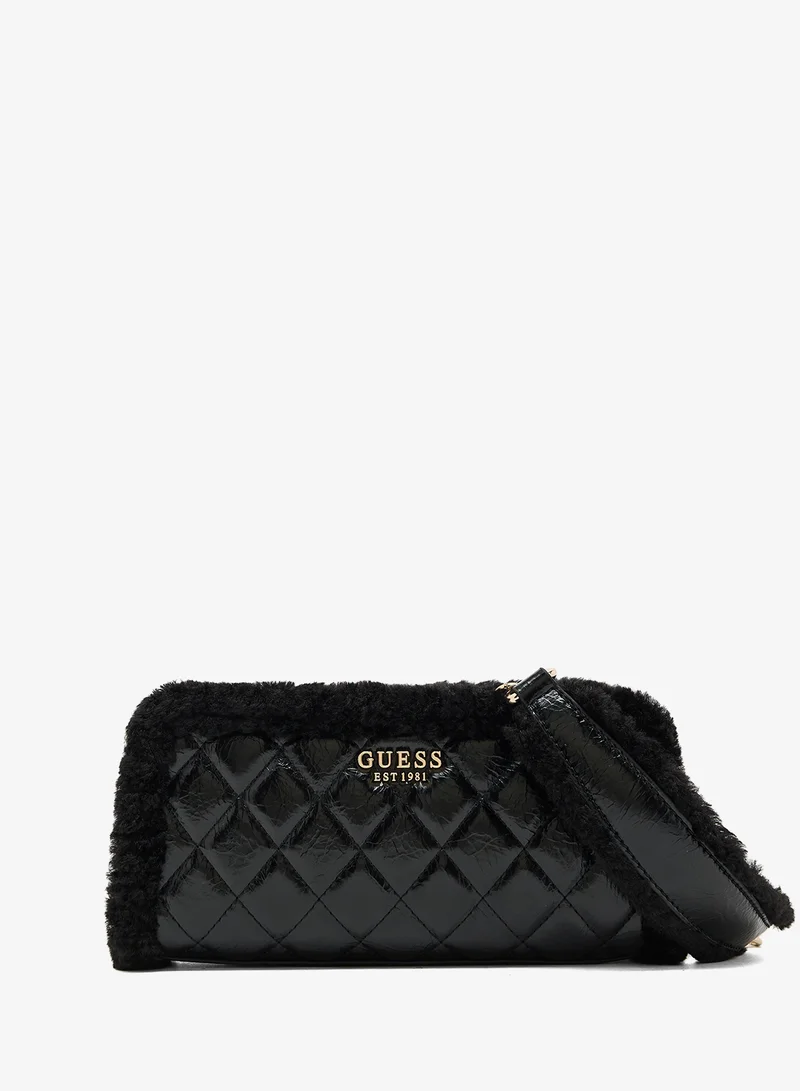 GUESS Cristi Crossbody Bag
