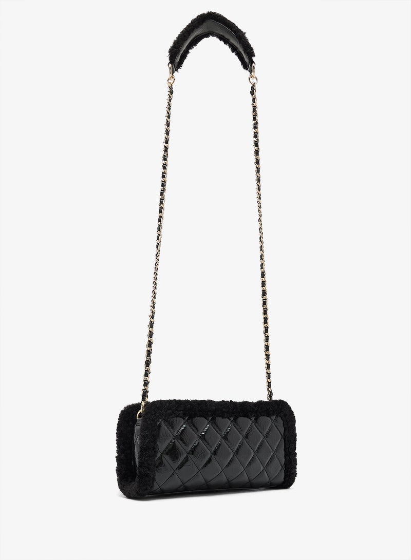 GUESS Cristi Crossbody Bag - Image 2