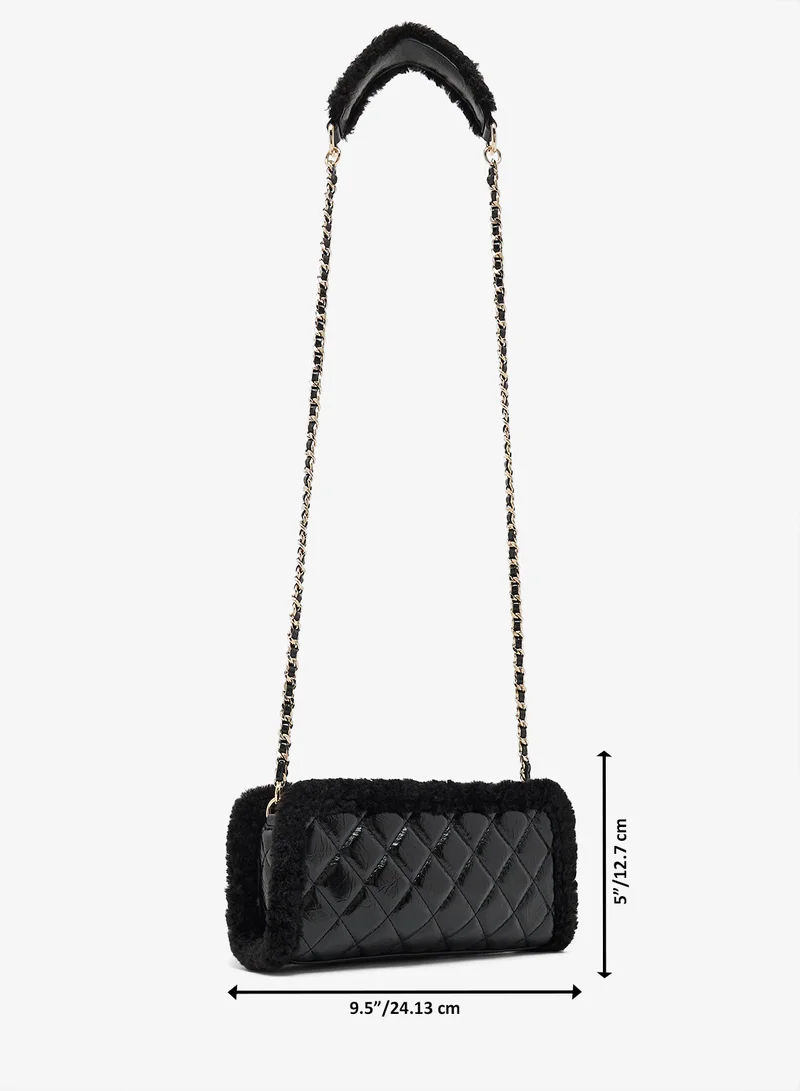 GUESS  Cristi Crossbody Bag for Women | Best Price UAE