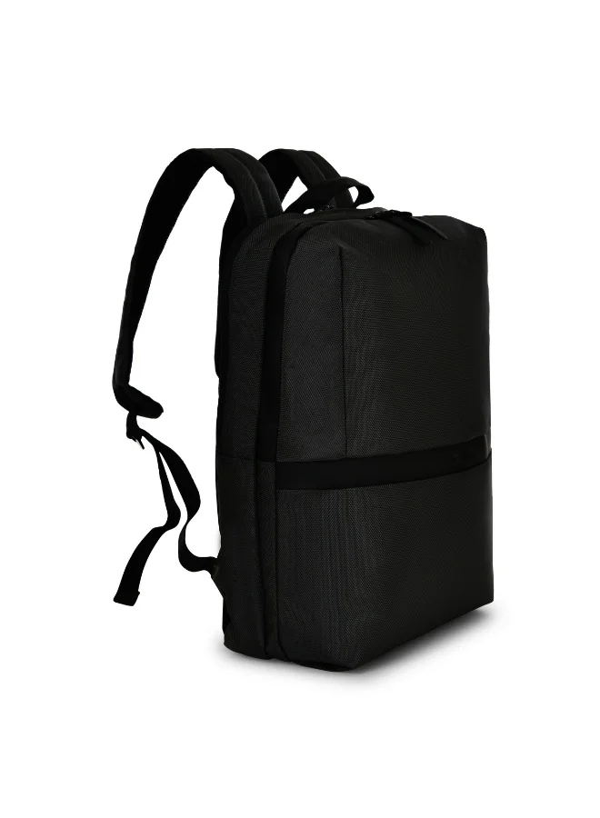 MAGELLAN Magellan Laptop Backpack 16-Inch Travel Bag with USB Type-C Port