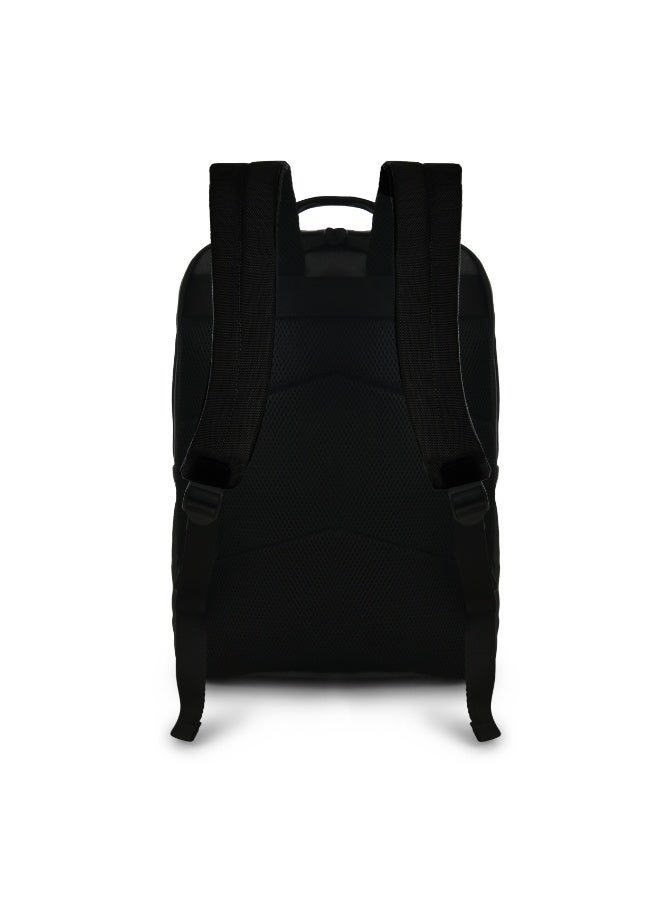 ماجلان حقيبة ظهر ماجلان للابتوب للسفر  بوصة بمنفذ  - - Image 4