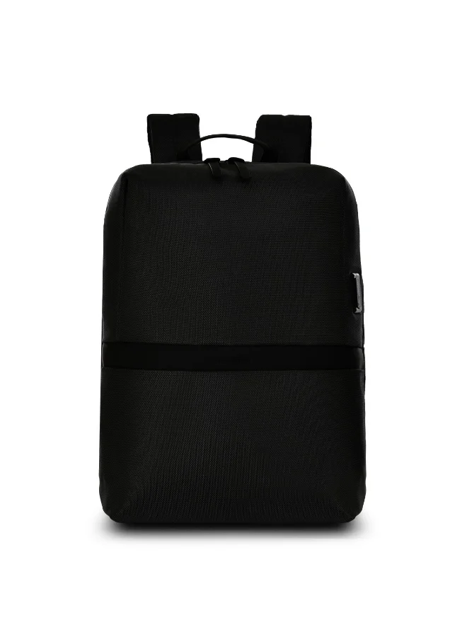 MAGELLAN Magellan Laptop Backpack 16-Inch Travel Bag with USB Type-C Port