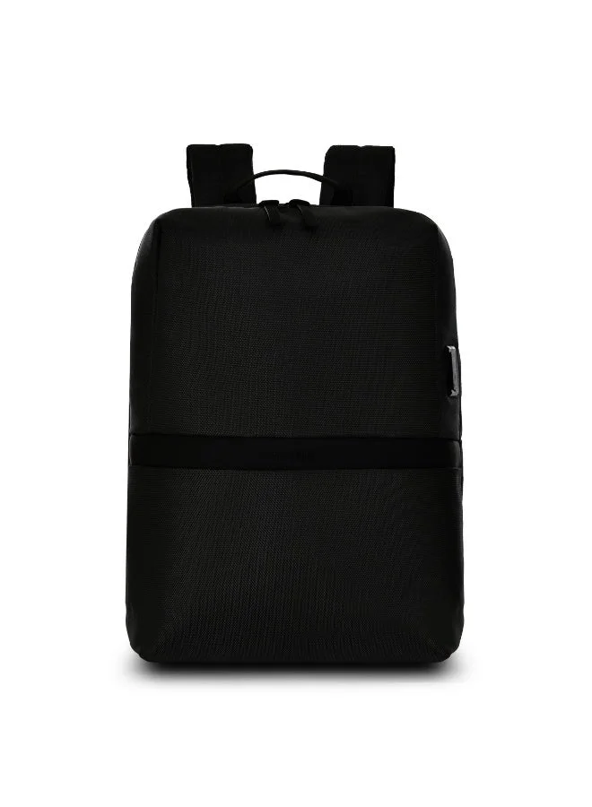 Magellan Backpack BP1177492 | 16 Inch Slim Laptop Backpack with Type-C USB Port | Lightweight Travel, Office & Daily Use Bag