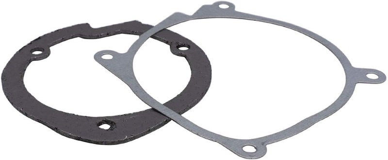 AIB2C Burner & Motor Gasket Set for Eberspacher Heater - Image 2