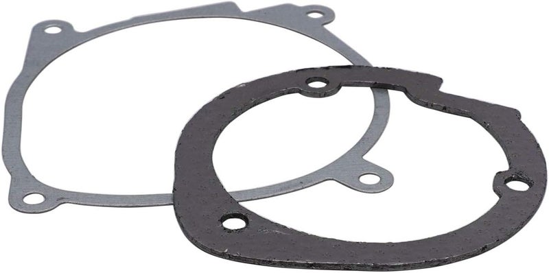AIB2C Burner & Motor Gasket Set for Eberspacher Heater - Image 4