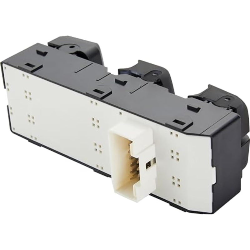 93570 4V000 Electric Power Window Master Switch For Hyundai Elantra Lang Move 2012 2016 - Image 3