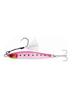 Pink Sardine