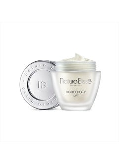 Natura Bissé High Density Lift, 1.7 oz.