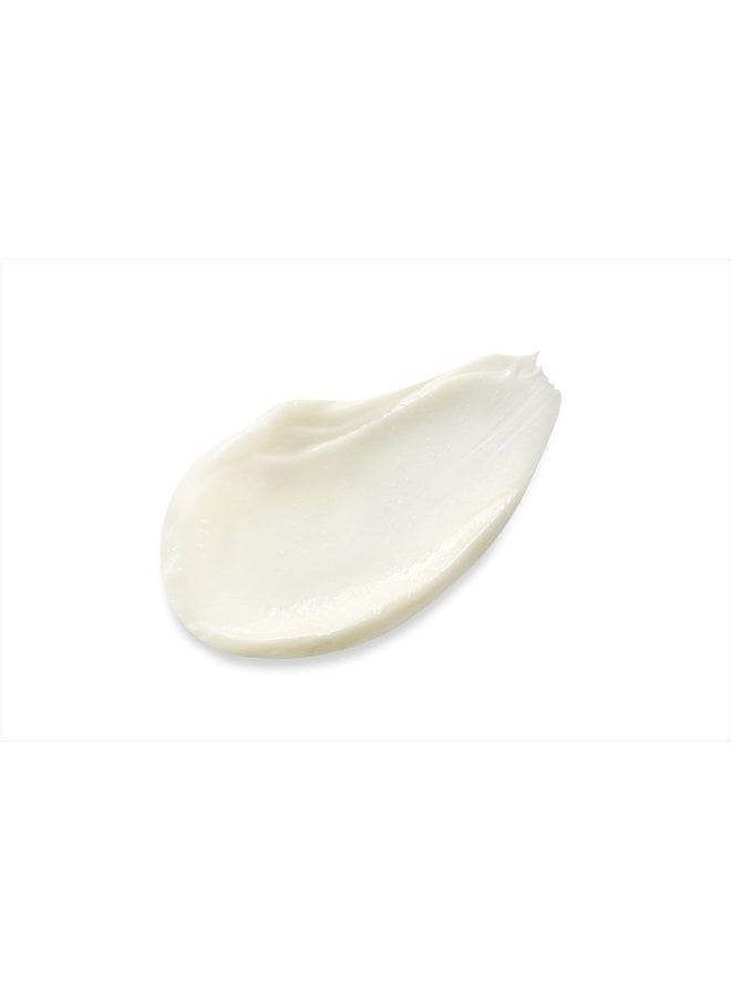natura Bisse - Natura Bissé High Density Lift, 1.7 oz. - Image 1