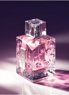 LONKOOM LONKOOM AMBILIGHT(PINK) EDT For women 100ML  - Image 1