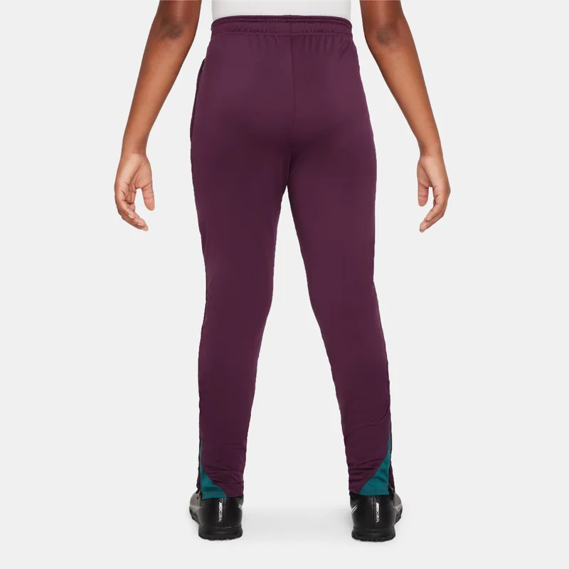 نايكي بنطال كرة القدم باريس سان-جيرمان سترايك للاطفال الكبار