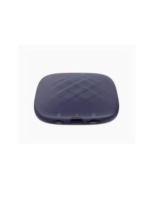 Android 13 Car Play AI Box, 4GB RAM + 64GB Internal Storage Support Wireless Car Play/Wireless Android Auto, Google Play Store, Netflix, YouTube Online, Nano SIM, Memory Card - pzsku/Z33CC2875BB5F4CACE140Z/45/_/1729613541/20f76a50-9a5c-46d2-8f7a-29e2c95588e1