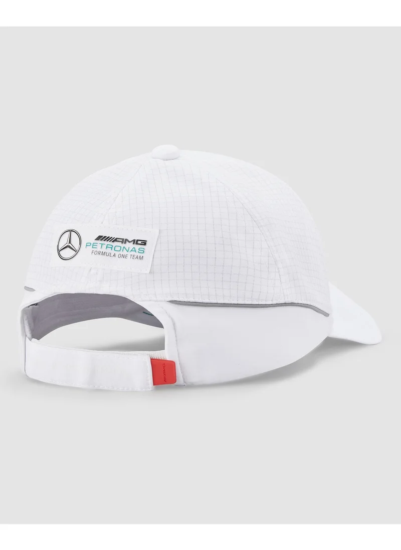 AMG Petronas Formula 1 Team Cap