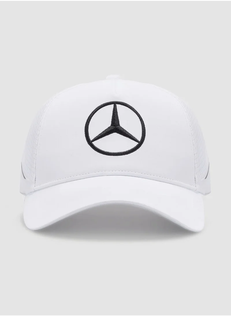 AMG Petronas Formula 1 Team Cap